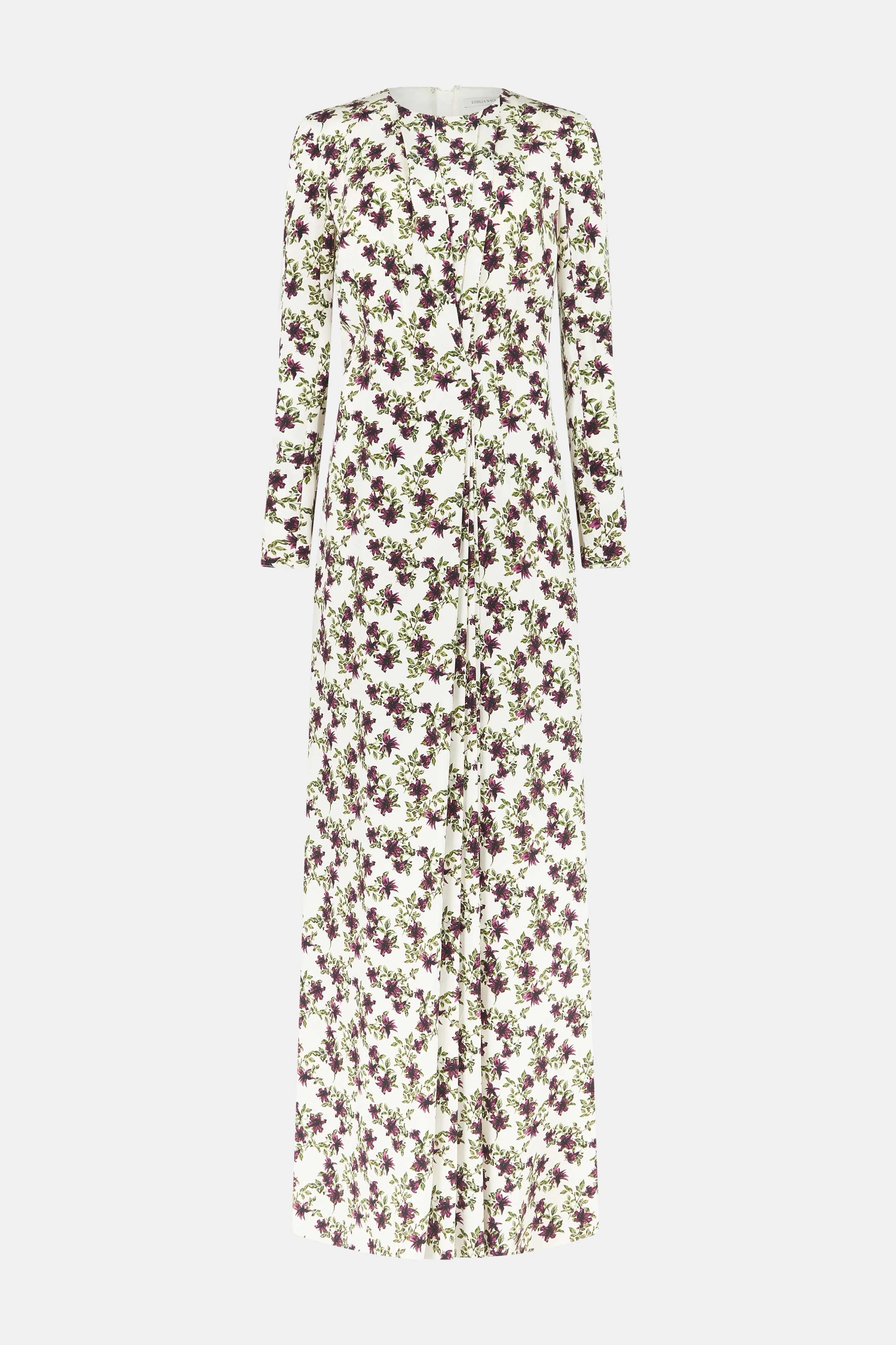 New In